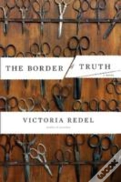 Capa do artigo The Border Of Truth