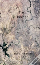 The Border