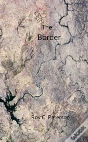 Capa do artigo The Border
