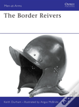 The Border Reivers