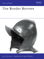 The Border Reivers - Preview