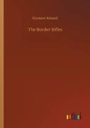 The Border Rifles