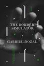 The Border Simulator - Preview