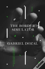 Capa do artigo The Border Simulator