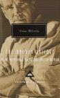 The Border Trilogy - Preview