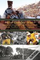 The Border War