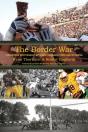 The Border War - Preview