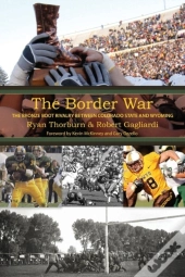 The Border War
