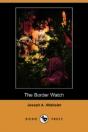 The Border Watch (Dodo Press) - Preview