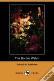 Capa do artigo The Border Watch (Dodo Press)