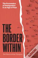 The Border Within