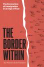 The Border Within - Preview