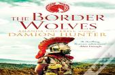 The Border Wolves