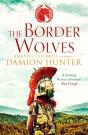 The Border Wolves - Preview