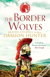 The Border Wolves