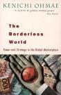 The Borderless World - Preview