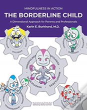 The Borderline Child
