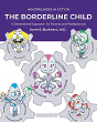 The Borderline Child - Preview