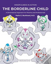 The Borderline Child