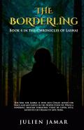The Borderling