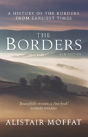 The Borders - Preview
