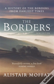 Capa do artigo The Borders