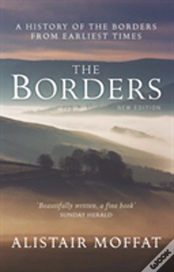 Capa do artigo The Borders
