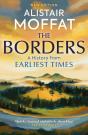 The Borders - Preview