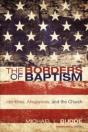 The Borders Of Baptism - Preview
