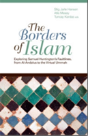 The Borders Of Islam - Preview