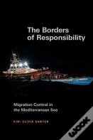 The Borders Of Responsibility