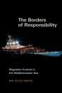 The Borders Of Responsibility - Preview