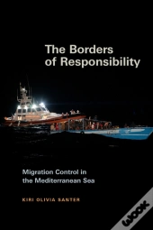 The Borders Of Responsibility