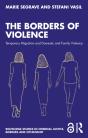The Borders Of Violence - Preview