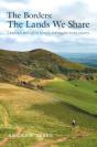 The Borders : The Lands We Share - Preview