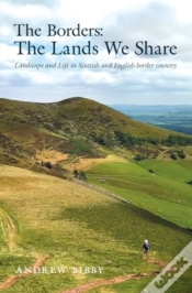 Capa do artigo The Borders : The Lands We Share