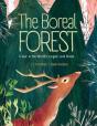 The Boreal Forest - Preview