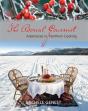 The Boreal Gourmet - Preview