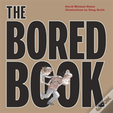 The Bored Book