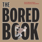 The Bored Book - Preview