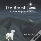 Capa do artigo The Bored Lamb