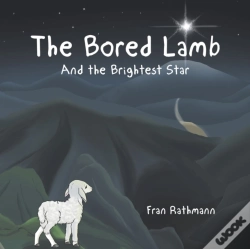 Capa do artigo The Bored Lamb