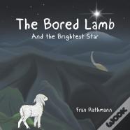 The Bored Lamb