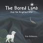The Bored Lamb - Preview