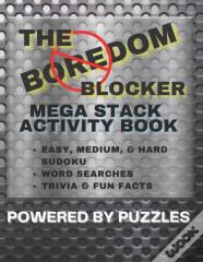 The Boredom Blocker