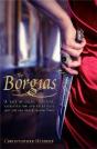The Borgias - Preview