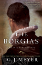 The Borgias - Preview