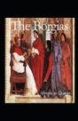 The Borgias Illustrated - Preview