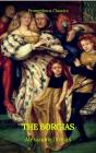 The Borgias (Prometheus Classics) - Preview
