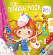 The Boring Book